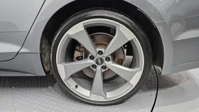 Audi A5 45 TFSI Quattro Premium | 2019 | S line | Head-Up , снимка 15