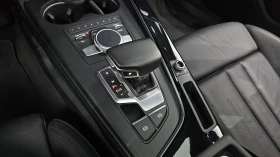 Audi A5 45 TFSI Quattro Premium | 2019 | S line | Head-Up , снимка 12
