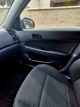 Hyundai I30, снимка 11