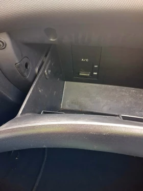 Hyundai I30, снимка 16