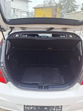 Hyundai I30, снимка 4