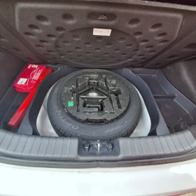 Hyundai I30, снимка 5