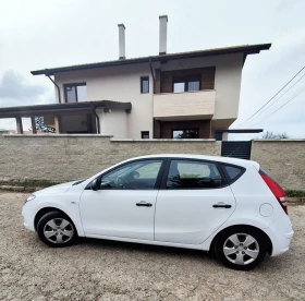 Hyundai I30, снимка 1