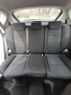 Hyundai I30, снимка 10