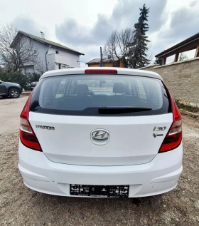 Hyundai I30, снимка 3