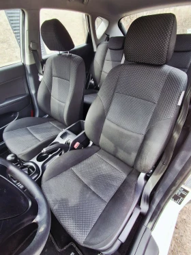 Hyundai I30, снимка 9
