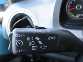 VW Up e-up! FWD 32.3 kWh, снимка 12