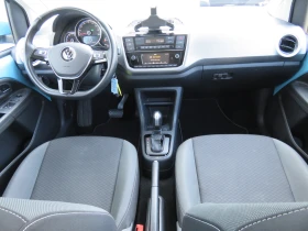 VW Up e-up! FWD 32.3 kWh, снимка 6