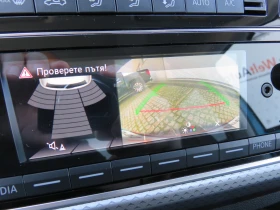 VW Up e-up! FWD 32.3 kWh, снимка 11