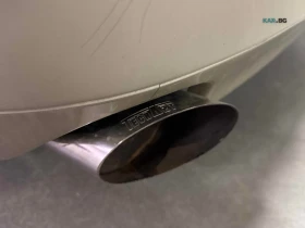 Porsche 911 * AвтоКредит* (ЦЕНА ДО БГ), снимка 12