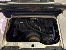Porsche 911 * AвтоКредит* (ЦЕНА ДО БГ), снимка 6