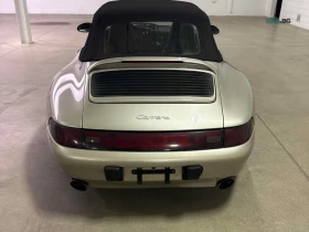 Porsche 911 * AвтоКредит* (ЦЕНА ДО БГ), снимка 5
