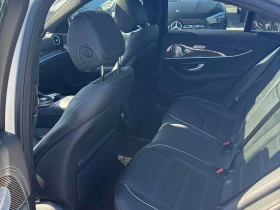 Mercedes-Benz AMG GT C * E 63 S * CARFAX * ЦЕНА ДО БГ, снимка 12