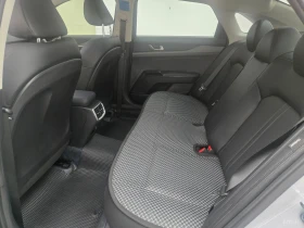 Kia K5 2.0 LPi * Подгреви* * Обдухвания* *  , снимка 12