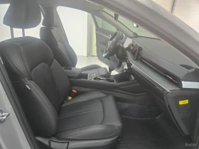 Kia K5 2.0 LPi * Подгреви* * Обдухвания* *  , снимка 11