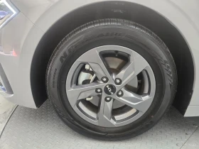 Kia K5 2.0 LPi * Подгреви* * Обдухвания* *  , снимка 5