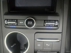 Kia K5 2.0 LPi * Подгреви* * Обдухвания* *  , снимка 16