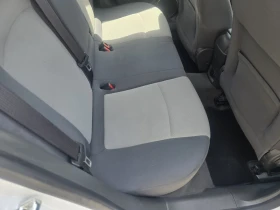 Chevrolet Cruze 1.6i, снимка 11