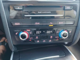 Audi A4 2.0tdi avtomatik, снимка 16