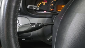 Mercedes-Benz C 240 ЛЮК* КРАЙНА ЦЕНА, снимка 16