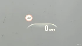 BMW 760 Li xDrive* V 12* 360* HUD* HARMAN* МАСАЖ* ОБДУХ, снимка 8