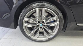 BMW 760 Li xDrive* V 12* 360* HUD* HARMAN* МАСАЖ* ОБДУХ, снимка 16