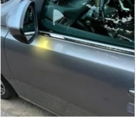 Peugeot 308 1.6BlueHDI Blue Lease Premium , снимка 12