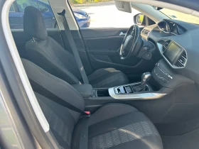 Peugeot 308 1.6BlueHDI Blue Lease Premium , снимка 11