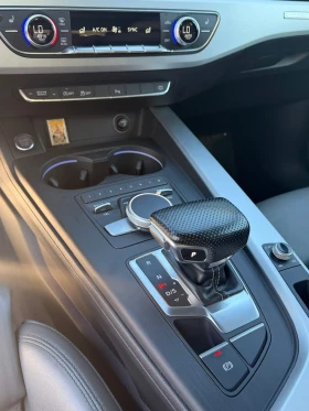 Audi A5 Sportback * S-line * Matrix * Full * АвтоКредит , снимка 10