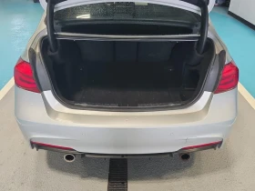BMW 340 Xdrive* Adaptive Led* H&K* Шибедах* Подгреви, снимка 14