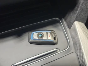 BMW 340 Xdrive* Adaptive Led* H&K* Шибедах* Подгреви, снимка 7