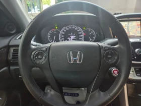 Honda Accord  2.4 9Th Generation, снимка 17