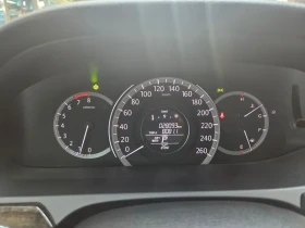 Honda Accord  2.4 9Th Generation, снимка 15