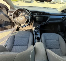 Toyota Corolla, снимка 10