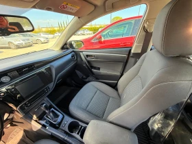 Toyota Corolla, снимка 11