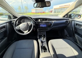 Toyota Corolla, снимка 8