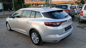 Renault Megane 1, 5 dci euro6b, снимка 5
