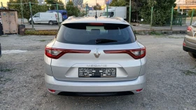 Renault Megane 1, 5 dci euro6b, снимка 6