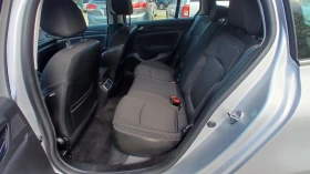 Renault Megane 1, 5 dci euro6b, снимка 9