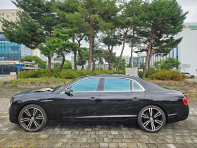 Bentley Flying Spur 6.0 - САМО 30% АВАНС, снимка 7