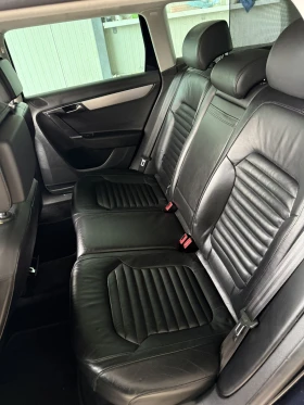 VW Passat 2.0 TDI 170к.с Comfortline, снимка 13