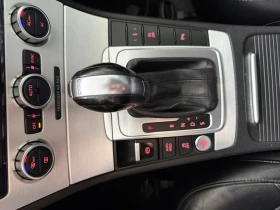 VW Passat 2.0 TDI 170к.с Comfortline, снимка 9