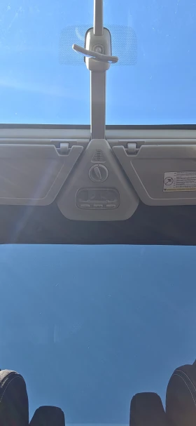 Citroen C4 Picasso Grant , снимка 9
