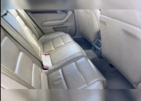 Audi A6 3.0 tdi, снимка 7