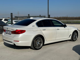BMW 530E 2019г* Luxury-Line* E-Drive* , снимка 6 - Автомобили и джипове - 45856848