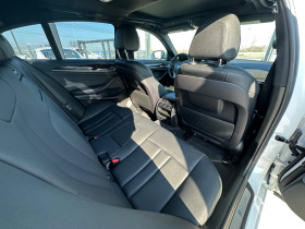BMW 530E 2019г* Luxury-Line* E-Drive* , снимка 16 - Автомобили и джипове - 45856848