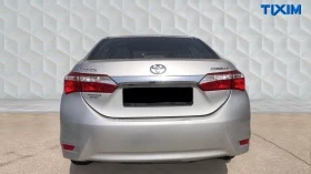 Обява за продажба на Toyota Corolla ~23 990 лв. - изображение 2