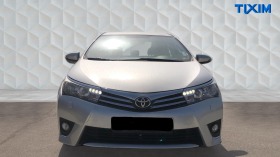 Toyota Corolla | Mobile.bg   4
