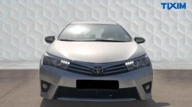 Обява за продажба на Toyota Corolla ~23 990 лв. - изображение 3