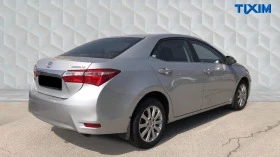 Обява за продажба на Toyota Corolla ~23 990 лв. - изображение 4